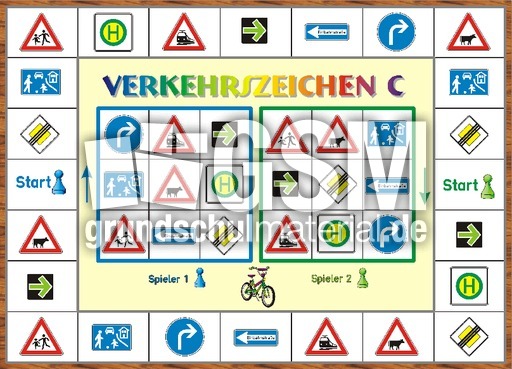 Verkehr-Bingo 03.pdf